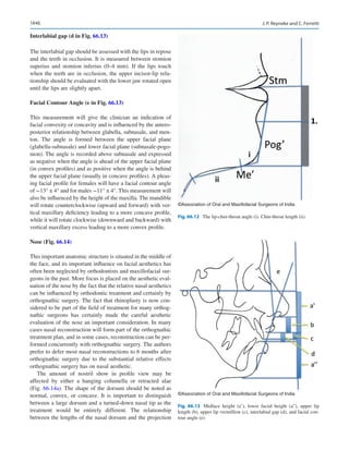 Publication- acknowledgement-AOMSI_Book- 1698.pdf