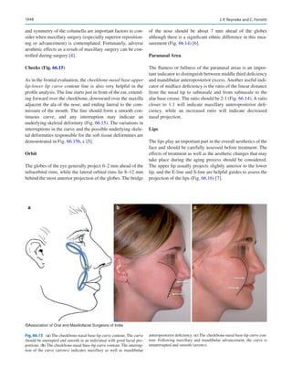 Publication- acknowledgement-AOMSI_Book- 1698.pdf