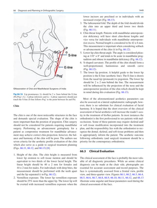 Publication- acknowledgement-AOMSI_Book- 1698.pdf