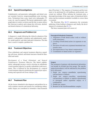 Publication- acknowledgement-AOMSI_Book- 1698.pdf