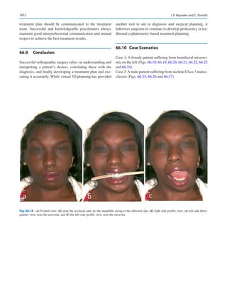 Publication- acknowledgement-AOMSI_Book- 1698.pdf