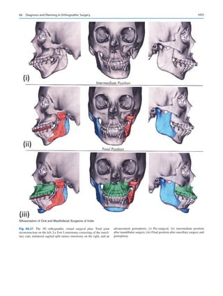 Publication- acknowledgement-AOMSI_Book- 1698.pdf