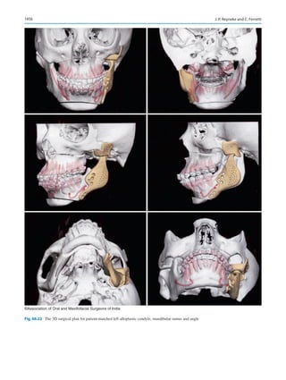 Publication- acknowledgement-AOMSI_Book- 1698.pdf