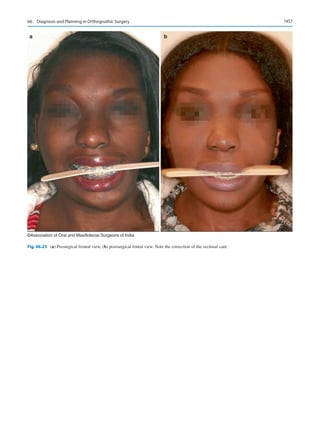 Publication- acknowledgement-AOMSI_Book- 1698.pdf