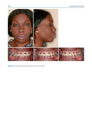 Publication- acknowledgement-AOMSI_Book- 1698.pdf