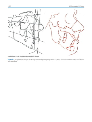 Publication- acknowledgement-AOMSI_Book- 1698.pdf