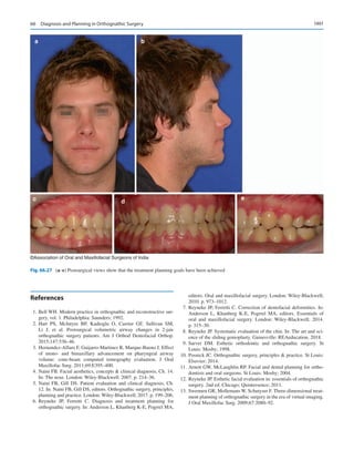 Publication- acknowledgement-AOMSI_Book- 1698.pdf