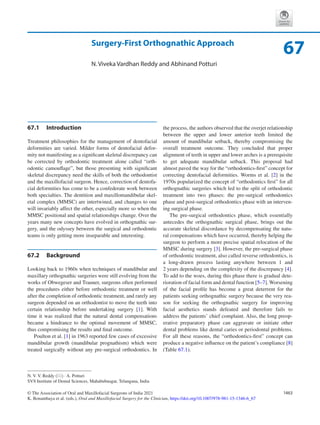 Publication- acknowledgement-AOMSI_Book- 1698.pdf