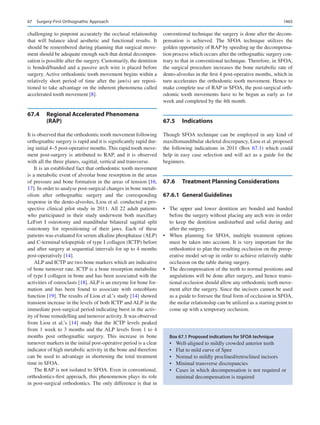 Publication- acknowledgement-AOMSI_Book- 1698.pdf