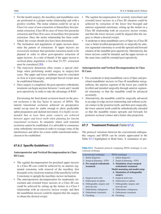 Publication- acknowledgement-AOMSI_Book- 1698.pdf