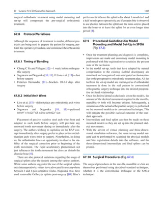 Publication- acknowledgement-AOMSI_Book- 1698.pdf
