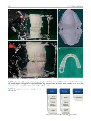 Publication- acknowledgement-AOMSI_Book- 1698.pdf