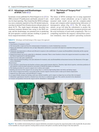 Publication- acknowledgement-AOMSI_Book- 1698.pdf