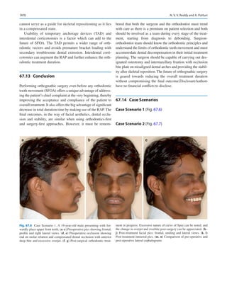 Publication- acknowledgement-AOMSI_Book- 1698.pdf