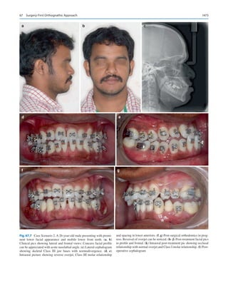Publication- acknowledgement-AOMSI_Book- 1698.pdf