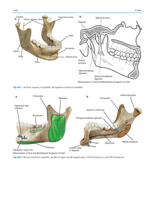 Publication- acknowledgement-AOMSI_Book- 1698.pdf