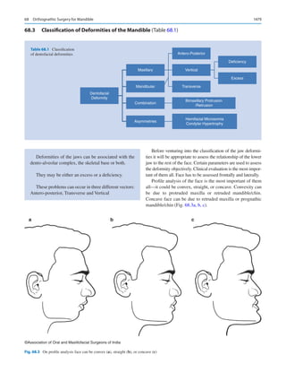 Publication- acknowledgement-AOMSI_Book- 1698.pdf