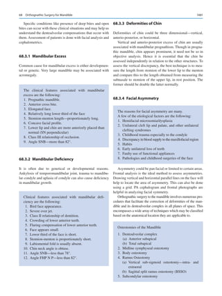 Publication- acknowledgement-AOMSI_Book- 1698.pdf