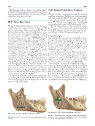 Publication- acknowledgement-AOMSI_Book- 1698.pdf