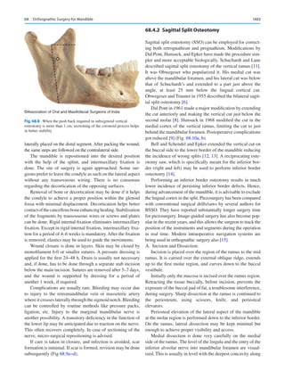 Publication- acknowledgement-AOMSI_Book- 1698.pdf