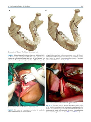 Publication- acknowledgement-AOMSI_Book- 1698.pdf