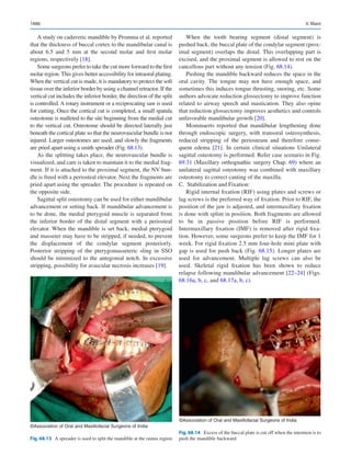 Publication- acknowledgement-AOMSI_Book- 1698.pdf