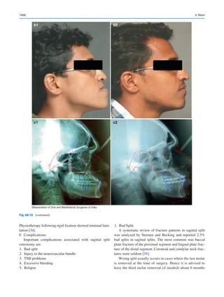 Publication- acknowledgement-AOMSI_Book- 1698.pdf