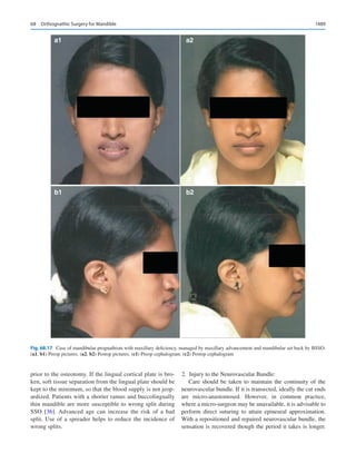 Publication- acknowledgement-AOMSI_Book- 1698.pdf