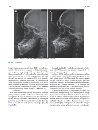 Publication- acknowledgement-AOMSI_Book- 1698.pdf