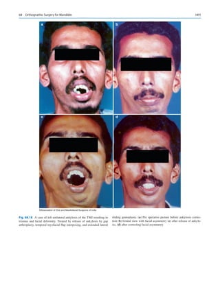 Publication- acknowledgement-AOMSI_Book- 1698.pdf