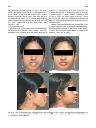 Publication- acknowledgement-AOMSI_Book- 1698.pdf