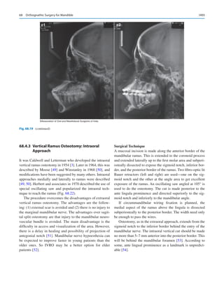 Publication- acknowledgement-AOMSI_Book- 1698.pdf