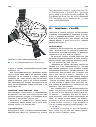 Publication- acknowledgement-AOMSI_Book- 1698.pdf