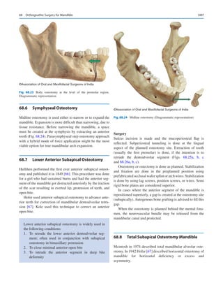 Publication- acknowledgement-AOMSI_Book- 1698.pdf