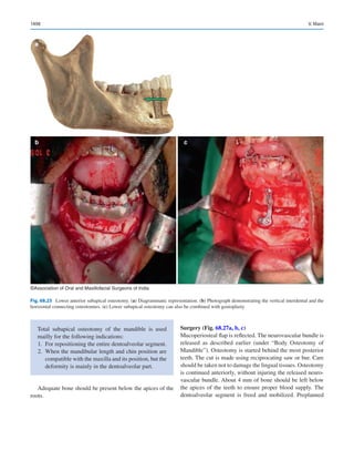 Publication- acknowledgement-AOMSI_Book- 1698.pdf