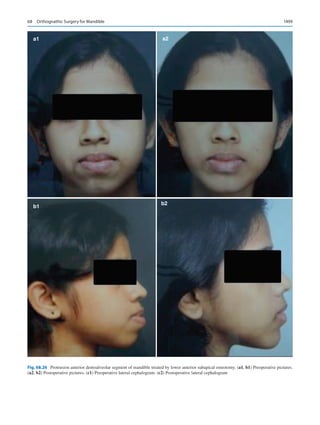 Publication- acknowledgement-AOMSI_Book- 1698.pdf