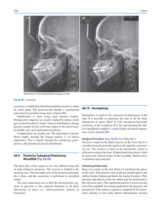 Publication- acknowledgement-AOMSI_Book- 1698.pdf