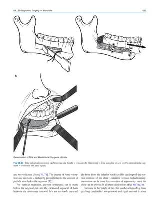 Publication- acknowledgement-AOMSI_Book- 1698.pdf