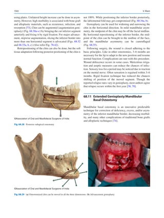 Publication- acknowledgement-AOMSI_Book- 1698.pdf