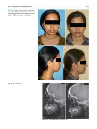 Publication- acknowledgement-AOMSI_Book- 1698.pdf