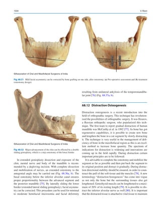 Publication- acknowledgement-AOMSI_Book- 1698.pdf