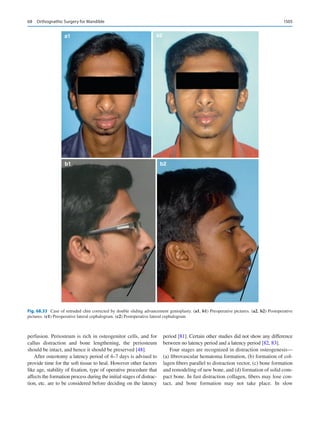 Publication- acknowledgement-AOMSI_Book- 1698.pdf