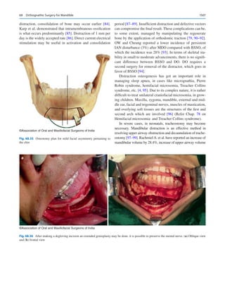 Publication- acknowledgement-AOMSI_Book- 1698.pdf