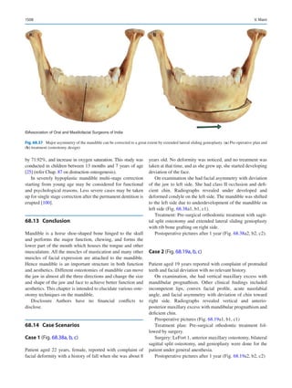 Publication- acknowledgement-AOMSI_Book- 1698.pdf