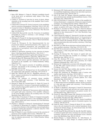 Publication- acknowledgement-AOMSI_Book- 1698.pdf