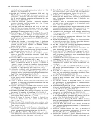 Publication- acknowledgement-AOMSI_Book- 1698.pdf