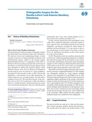 Publication- acknowledgement-AOMSI_Book- 1698.pdf