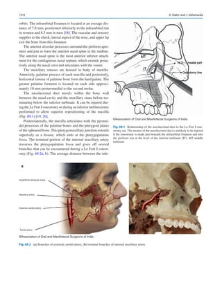 Publication- acknowledgement-AOMSI_Book- 1698.pdf