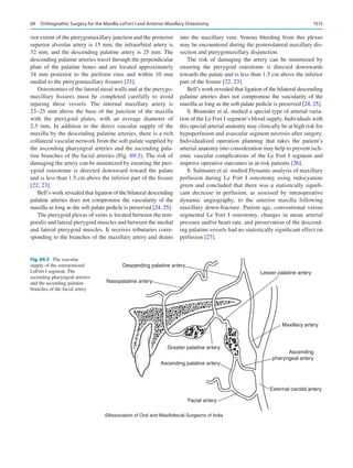 Publication- acknowledgement-AOMSI_Book- 1698.pdf