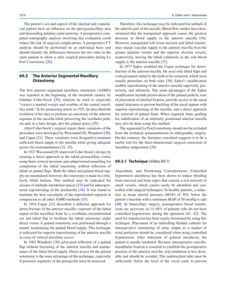 Publication- acknowledgement-AOMSI_Book- 1698.pdf